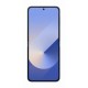 Мобільний телефон Samsung Galaxy Flip6 12/512Gb Blue (SM-F741BLBHSEK) Мобільний телефон Samsung Galaxy Flip6 12/512Gb Blue (SM-F741BLBHSEK)