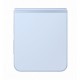 Мобільний телефон Samsung Galaxy Flip6 12/512Gb Blue (SM-F741BLBHSEK) Мобільний телефон Samsung Galaxy Flip6 12/512Gb Blue (SM-F741BLBHSEK)