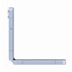 Мобільний телефон Samsung Galaxy Flip6 12/512Gb Blue (SM-F741BLBHSEK) Мобільний телефон Samsung Galaxy Flip6 12/512Gb Blue (SM-F741BLBHSEK)