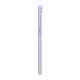 Мобільний телефон Samsung Galaxy Flip6 12/512Gb Blue (SM-F741BLBHSEK) Мобільний телефон Samsung Galaxy Flip6 12/512Gb Blue (SM-F741BLBHSEK)