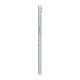 Мобільний телефон Samsung Galaxy Flip6 12/512Gb Mint (SM-F741BLGHSEK) Мобільний телефон Samsung Galaxy Flip6 12/512Gb Mint (SM-F741BLGHSEK)