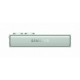 Мобільний телефон Samsung Galaxy Flip6 12/256Gb Mint (SM-F741BLGGSEK) Мобільний телефон Samsung Galaxy Flip6 12/256Gb Mint (SM-F741BLGGSEK)