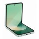 Мобільний телефон Samsung Galaxy Flip6 12/256Gb Mint (SM-F741BLGGSEK) Мобільний телефон Samsung Galaxy Flip6 12/256Gb Mint (SM-F741BLGGSEK)