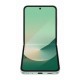 Мобільний телефон Samsung Galaxy Flip6 12/256Gb Mint (SM-F741BLGGSEK) Мобільний телефон Samsung Galaxy Flip6 12/256Gb Mint (SM-F741BLGGSEK)