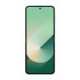 Мобільний телефон Samsung Galaxy Flip6 12/256Gb Mint (SM-F741BLGGSEK) Мобільний телефон Samsung Galaxy Flip6 12/256Gb Mint (SM-F741BLGGSEK)
