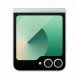 Мобільний телефон Samsung Galaxy Flip6 12/256Gb Mint (SM-F741BLGGSEK) Мобільний телефон Samsung Galaxy Flip6 12/256Gb Mint (SM-F741BLGGSEK)