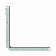Мобільний телефон Samsung Galaxy Flip6 12/256Gb Mint (SM-F741BLGGSEK) Мобільний телефон Samsung Galaxy Flip6 12/256Gb Mint (SM-F741BLGGSEK)