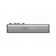 Мобільний телефон Samsung Galaxy Flip6 12/256Gb Silver Shadow (SM-F741BZSGSEK) Мобільний телефон Samsung Galaxy Flip6 12/256Gb Silver Shadow (SM-F741BZSGSEK)