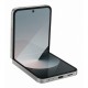 Мобільний телефон Samsung Galaxy Flip6 12/256Gb Silver Shadow (SM-F741BZSGSEK) Мобільний телефон Samsung Galaxy Flip6 12/256Gb Silver Shadow (SM-F741BZSGSEK)