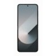 Мобільний телефон Samsung Galaxy Flip6 12/256Gb Silver Shadow (SM-F741BZSGSEK) Мобільний телефон Samsung Galaxy Flip6 12/256Gb Silver Shadow (SM-F741BZSGSEK)