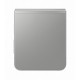 Мобільний телефон Samsung Galaxy Flip6 12/256Gb Silver Shadow (SM-F741BZSGSEK) Мобільний телефон Samsung Galaxy Flip6 12/256Gb Silver Shadow (SM-F741BZSGSEK)