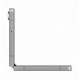 Мобільний телефон Samsung Galaxy Flip6 12/256Gb Silver Shadow (SM-F741BZSGSEK) Мобільний телефон Samsung Galaxy Flip6 12/256Gb Silver Shadow (SM-F741BZSGSEK)