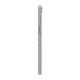 Мобільний телефон Samsung Galaxy Flip6 12/256Gb Silver Shadow (SM-F741BZSGSEK) Мобільний телефон Samsung Galaxy Flip6 12/256Gb Silver Shadow (SM-F741BZSGSEK)