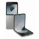 Мобільний телефон Samsung Galaxy Flip6 12/256Gb Silver Shadow (SM-F741BZSGSEK) Мобільний телефон Samsung Galaxy Flip6 12/256Gb Silver Shadow (SM-F741BZSGSEK)