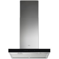 Вытяжка кухонная AEG DBE5661HG