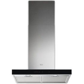 Вытяжка кухонная AEG DBE5661HG