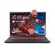 Ноутбук Dream Machines RG4070-17 (RG4070-17UA31) Ноутбук Dream Machines RG4070-17 (RG4070-17UA31)