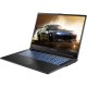 Ноутбук Dream Machines RG4070-16 (RG4070-16UA25) Ноутбук Dream Machines RG4070-16 (RG4070-16UA25)