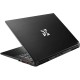 Ноутбук Dream Machines RG4070-16 (RG4070-16UA25) Ноутбук Dream Machines RG4070-16 (RG4070-16UA25)