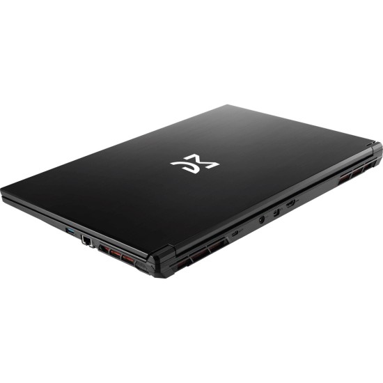 Ноутбук Dream Machines RG4070-16 (RG4070-16UA25) Ноутбук Dream Machines RG4070-16 (RG4070-16UA25)