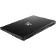 Ноутбук Dream Machines RG4070-16 (RG4070-16UA25) Ноутбук Dream Machines RG4070-16 (RG4070-16UA25)