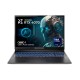 Ноутбук Dream Machines RG4070-16 (RG4070-16UA25) Ноутбук Dream Machines RG4070-16 (RG4070-16UA25)