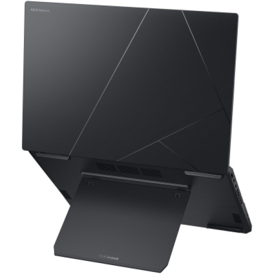 Ноутбук ASUS Zenbook DUO UX8406MA-PZ044W (90NB12U1-M001L0) Ноутбук ASUS Zenbook DUO UX8406MA-PZ044W (90NB12U1-M001L0)