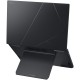 Ноутбук ASUS Zenbook DUO UX8406MA-PZ044W (90NB12U1-M001L0) Ноутбук ASUS Zenbook DUO UX8406MA-PZ044W (90NB12U1-M001L0)