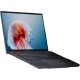 Ноутбук ASUS Zenbook DUO UX8406MA-PZ044W (90NB12U1-M001L0) Ноутбук ASUS Zenbook DUO UX8406MA-PZ044W (90NB12U1-M001L0)