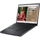 Ноутбук ASUS Zenbook DUO UX8406MA-PZ044W (90NB12U1-M001L0) Ноутбук ASUS Zenbook DUO UX8406MA-PZ044W (90NB12U1-M001L0)