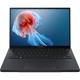 Ноутбук ASUS Zenbook DUO UX8406MA-PZ044W (90NB12U1-M001L0) Ноутбук ASUS Zenbook DUO UX8406MA-PZ044W (90NB12U1-M001L0)