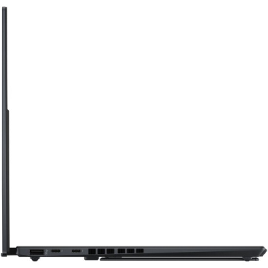 Ноутбук ASUS Zenbook DUO UX8406MA-PZ044W (90NB12U1-M001L0) Ноутбук ASUS Zenbook DUO UX8406MA-PZ044W (90NB12U1-M001L0)