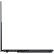 Ноутбук ASUS Zenbook DUO UX8406MA-PZ044W (90NB12U1-M001L0) Ноутбук ASUS Zenbook DUO UX8406MA-PZ044W (90NB12U1-M001L0)