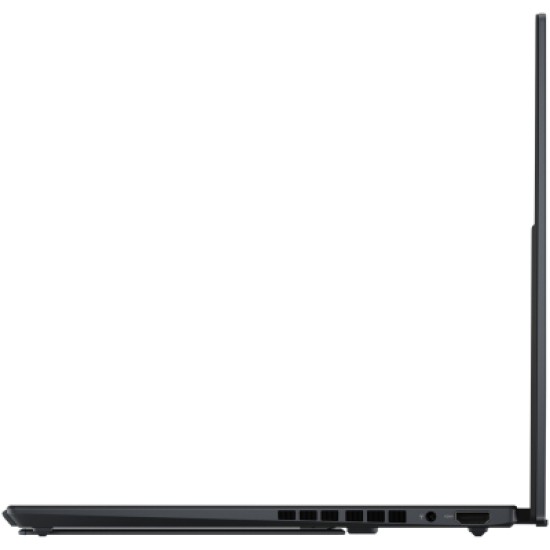 Ноутбук ASUS Zenbook DUO UX8406MA-PZ044W (90NB12U1-M001L0) Ноутбук ASUS Zenbook DUO UX8406MA-PZ044W (90NB12U1-M001L0)