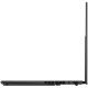 Ноутбук ASUS Zenbook DUO UX8406MA-PZ044W (90NB12U1-M001L0) Ноутбук ASUS Zenbook DUO UX8406MA-PZ044W (90NB12U1-M001L0)