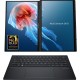 Ноутбук ASUS Zenbook DUO UX8406MA-PZ044W (90NB12U1-M001L0) Ноутбук ASUS Zenbook DUO UX8406MA-PZ044W (90NB12U1-M001L0)