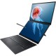 Ноутбук ASUS Zenbook DUO UX8406MA-PZ044W (90NB12U1-M001L0) Ноутбук ASUS Zenbook DUO UX8406MA-PZ044W (90NB12U1-M001L0)