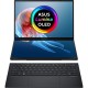 Ноутбук ASUS Zenbook DUO UX8406MA-PZ044W (90NB12U1-M001L0) Ноутбук ASUS Zenbook DUO UX8406MA-PZ044W (90NB12U1-M001L0)