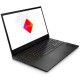 Ноутбук HP OMEN 17-ck2001ua (827S8EA) Ноутбук HP OMEN 17-ck2001ua (827S8EA)