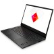 Ноутбук HP OMEN 17-ck2001ua (827S8EA) Ноутбук HP OMEN 17-ck2001ua (827S8EA)