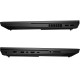 Ноутбук HP OMEN 17-ck2001ua (827S8EA) Ноутбук HP OMEN 17-ck2001ua (827S8EA)