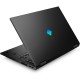 Ноутбук HP OMEN 17-ck2001ua (827S8EA) Ноутбук HP OMEN 17-ck2001ua (827S8EA)