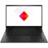 Ноутбук HP OMEN 17-ck2001ua (827S8EA)