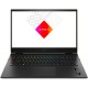Ноутбук HP OMEN 17-ck2001ua (827S8EA) Ноутбук HP OMEN 17-ck2001ua (827S8EA)