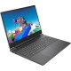 Ноутбук HP Victus 16-r0001ua (9R6R9EA) Ноутбук HP Victus 16-r0001ua (9R6R9EA)