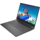 Ноутбук HP Victus 16-r0001ua (9R6R9EA) Ноутбук HP Victus 16-r0001ua (9R6R9EA)