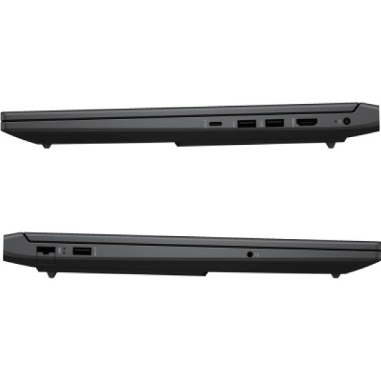 Ноутбук HP Victus 16-r0001ua (9R6R9EA) Ноутбук HP Victus 16-r0001ua (9R6R9EA)