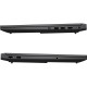 Ноутбук HP Victus 16-r0001ua (9R6R9EA) Ноутбук HP Victus 16-r0001ua (9R6R9EA)