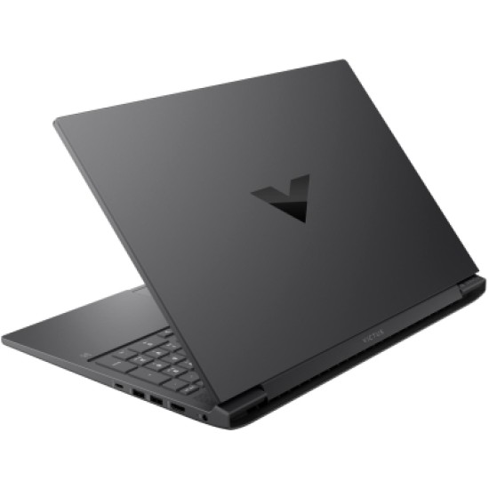 Ноутбук HP Victus 16-r0001ua (9R6R9EA) Ноутбук HP Victus 16-r0001ua (9R6R9EA)
