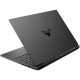 Ноутбук HP Victus 16-r0001ua (9R6R9EA) Ноутбук HP Victus 16-r0001ua (9R6R9EA)